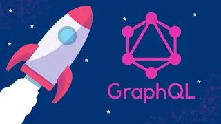 Modern GraphQL Crash Course - 2022