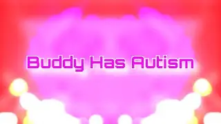 Preview 2 Kick The Buddy Effects Has Autism