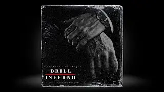 [FREE] DRILL DRUM KIT 2024 - INFERNO