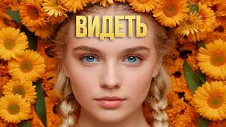 Улучшаем зрение за три дня