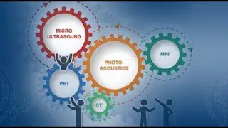 Role of multimodality cardiac imaging