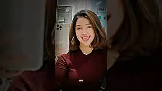 TikTok Viral - Chikakiku 20 juta Terbaru 2022 - TikTok Pemersatu Bangsa