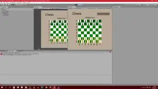 Programming chess - lesson #42: Avoiding Bishop and Queen fire