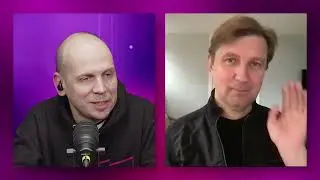 Кучер: c кем ругался Путин, что объяснил Невзоров, получится ли у Гордеевой, Соловей, счастье без ТВ