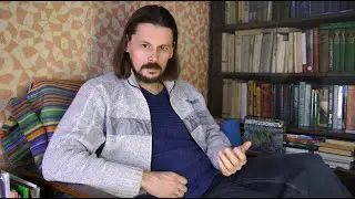 Н.А. Некрасов "Кому на Руси жить хорошо". Крестьянка.