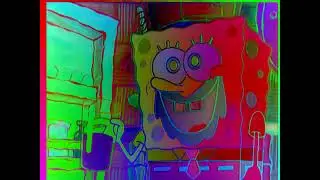 Spongebob Got Milk Commercial effects [Inspired by P‎rev‎ie‎w 2 eff‎ect‎s] [Fixed]