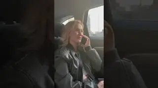 Подписывайся😂 Новое видео каждый день💕