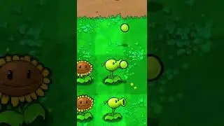 ТАЙНА БЕЗУМНОГО ДЕЙВА В PLANTS VS ZOMBIES!