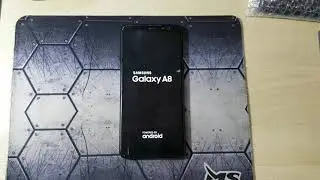 Samsung Galxy A8 , SM A530F , Hard Reset , Factory Reset