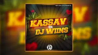 KASSAV EK DJ WIINS (2021)