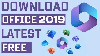 how to download microsoft office 2019 for free windows 11 download ms office free