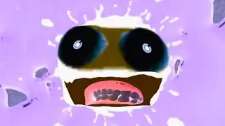 Klasky Csupo Parody (2022 Version) Effects (Sponsored By Learning With Pibby Csupo Effects)