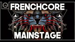 Sample Pack - Frenchcore Mainstage