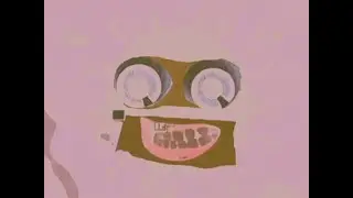 Klasky Csupo In G-Major 135