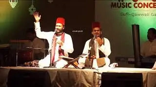 മന്നാ നിന്നോട് സംസാരിപ്പാൻ | Sameer binsi & Imam majboor | Sufi Concert | സമീർ ബിൻസി & ഇമാം മജ്ബൂർ