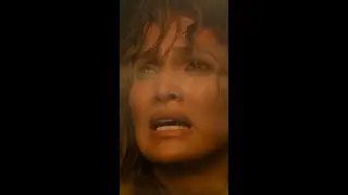 El rango de Jennifer Lopez: de emocionarse en 'Atlas' hasta montar espectáculos en 'Halftime'.