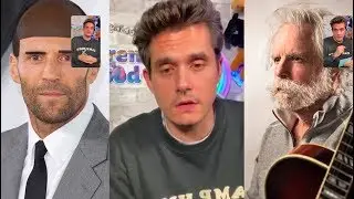 John Mayer on Instagram Live  Current Mood  Finneas  December 15,2019