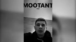 OBLADAET - MOOTANT (Players Club 2) [snippet 23.04.2022]