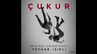 Çukur 