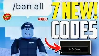 ⚠️UPDATE!⚡CODES⚠️ADMIN RNG ROBLOX CODES 2024 - ADMIN RNG CODES 2024