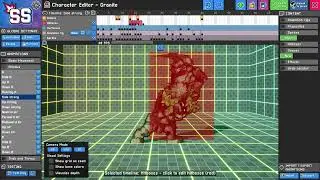 Editor Overview | Smack Studio Tutorial