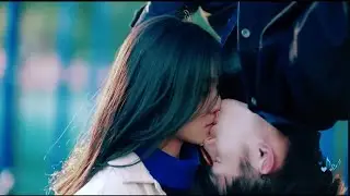 Korean mix ❤️Hindi songs Latest ❤️ romantic ❤️songs 💘 2022