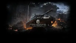 World of Tanks