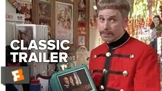 Waiting for Guffman (1996) Official Trailer - Christopher Guest, Deborah Theaker Movie HD