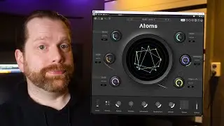 The new Baby Audio synth will be divisive?