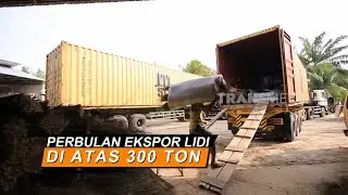 Si Tipis Serbaguna Sukses Melalang Buana | CUAN BOSS (31/08/24)