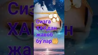 СИНГЛИНГИЗНИ ЙУКЛАБ ТУРИНГ АКАЖОНЛАР🙏🤲