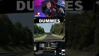 These physics are completely fine..🤣 