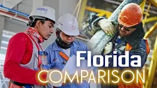 Immigrants Post Compilation Video Showing How They Work Compared To Them Folks