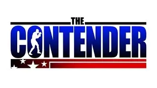 The Contender Soundtrack - The Contender Theme (Expanded)