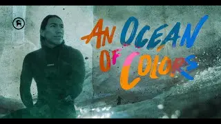 Venture Beyond | Ep. 2 | Un Mar De Colores | An Ocean Of Colors