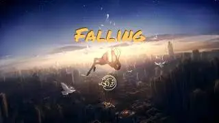 ThereWereDragons - Falling