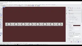 Rhino 3d tutorial