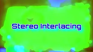 Preview 2 Kick The Buddy Effects In Stereo Interlacing