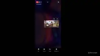 Apex legends mobile Predator RULE 1 LIVE