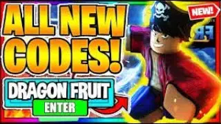 {ALL CODES}[🐯🍩UPDATE] Blox Fruits{ALL NEW *WORKING* CODES}Roblox.