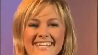 Helene Fischer - Und morgen fruh kuss ich dich wach