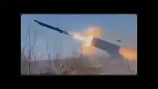 Ахмат - Сила! Ahmat is Power! Russian Forces.