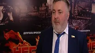 «Несломленные»: документальный фильм «Первого Ярославского» вышел на большой экран