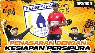 Bedah Kekuatan Grup 3 Liga 2 2024-2025 - #DISKORD