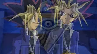 Yu-Gi-Oh! The Movie |You're Truly a Winner|