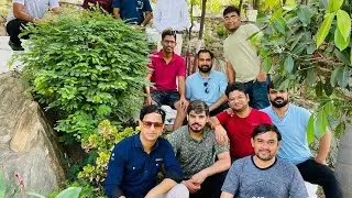 Rs.sir Team Udaipur trip full Photo vlog 🥰//Rs sir team full masti //Full vlog