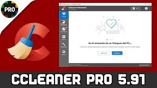 CCleaner Pro FULL Version FREE Download 2022 CRACK PRE-ACTIVATED TUTORIAL