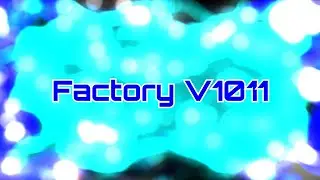 (New & Changed) Preview 2 Kick The Buddy Effects (Preview 2 Effects) In Factory 4ormulator V1011