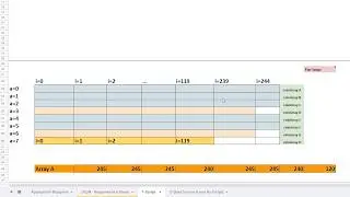 #3 Get Coin History Scripting Part 1- Integration