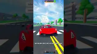 🔥NEW CODE! - CAR DEALERSHIP TYCOON CAR CHALLENGE! #cardealershiptycoon